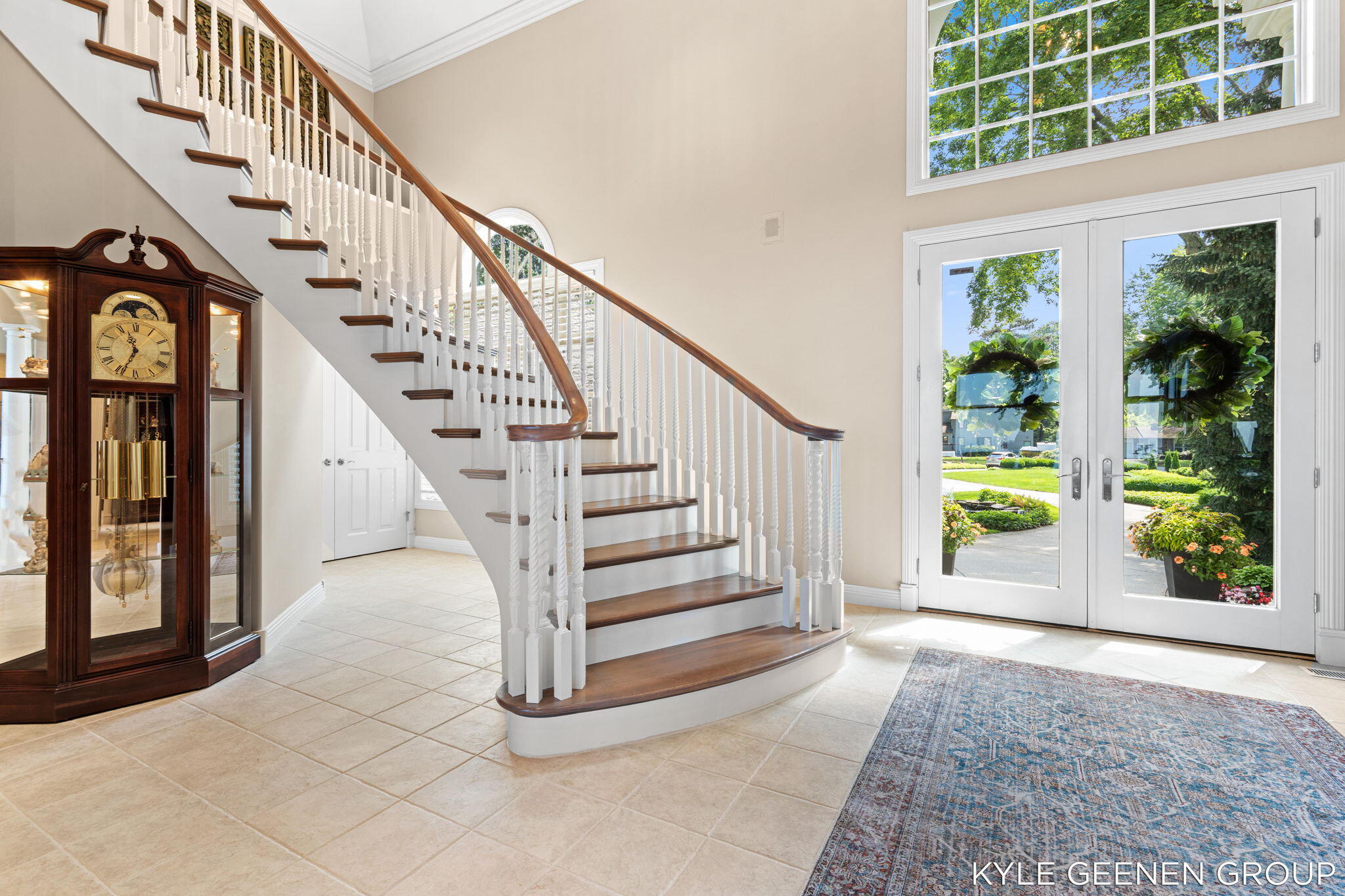 4951 Rosabelle Beach Avenue Holland MI 49424