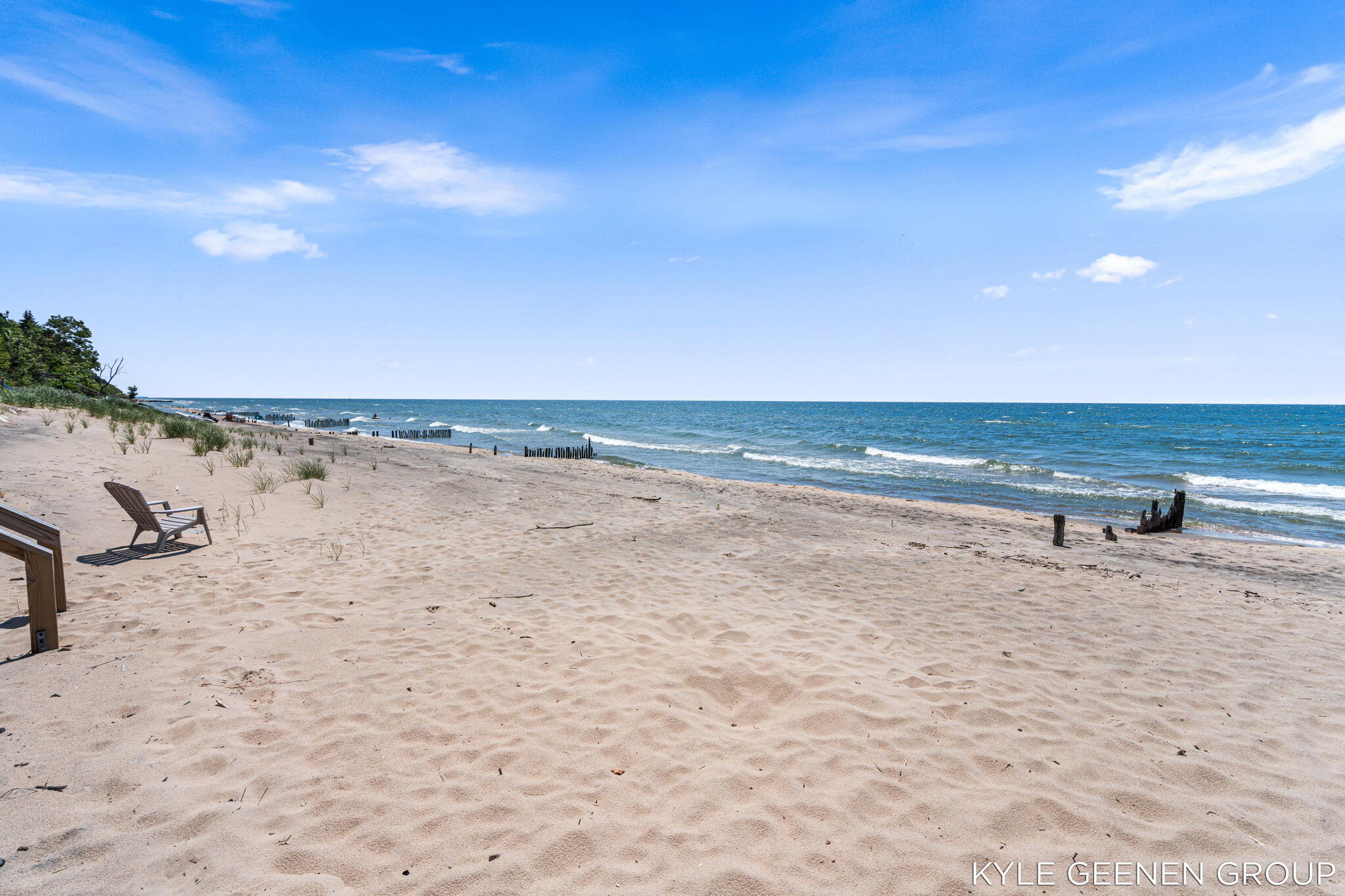 4951 Rosabelle Beach Avenue Holland MI 49424