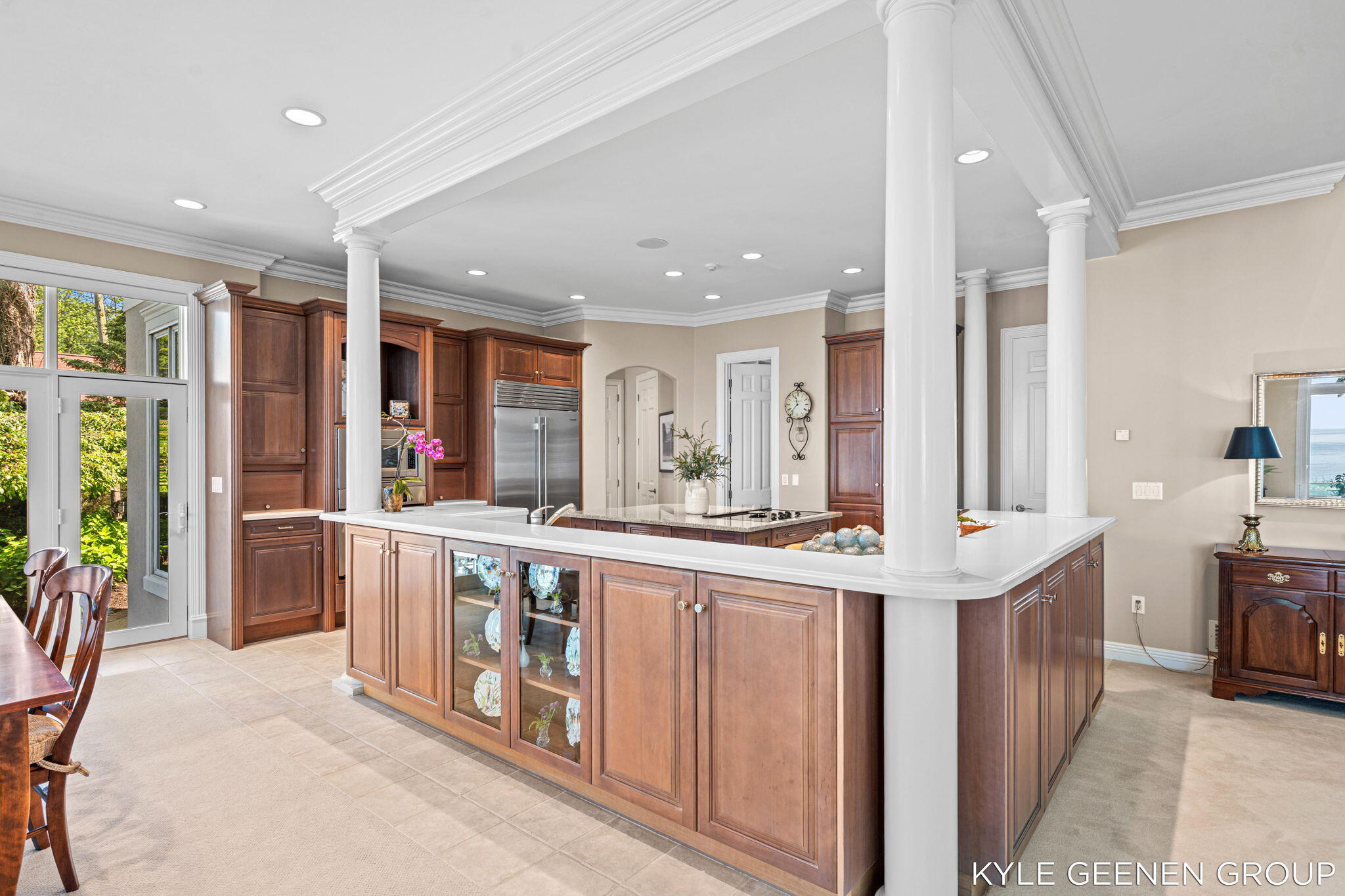 4951 Rosabelle Beach Avenue Holland MI 49424