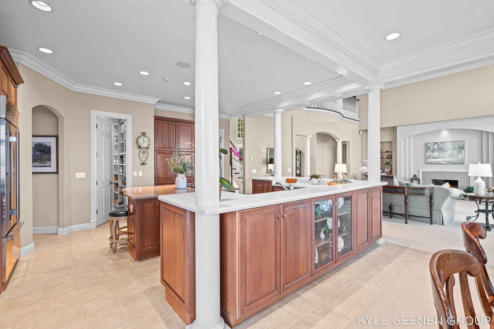 4951 Rosabelle Beach Avenue Holland MI 49424
