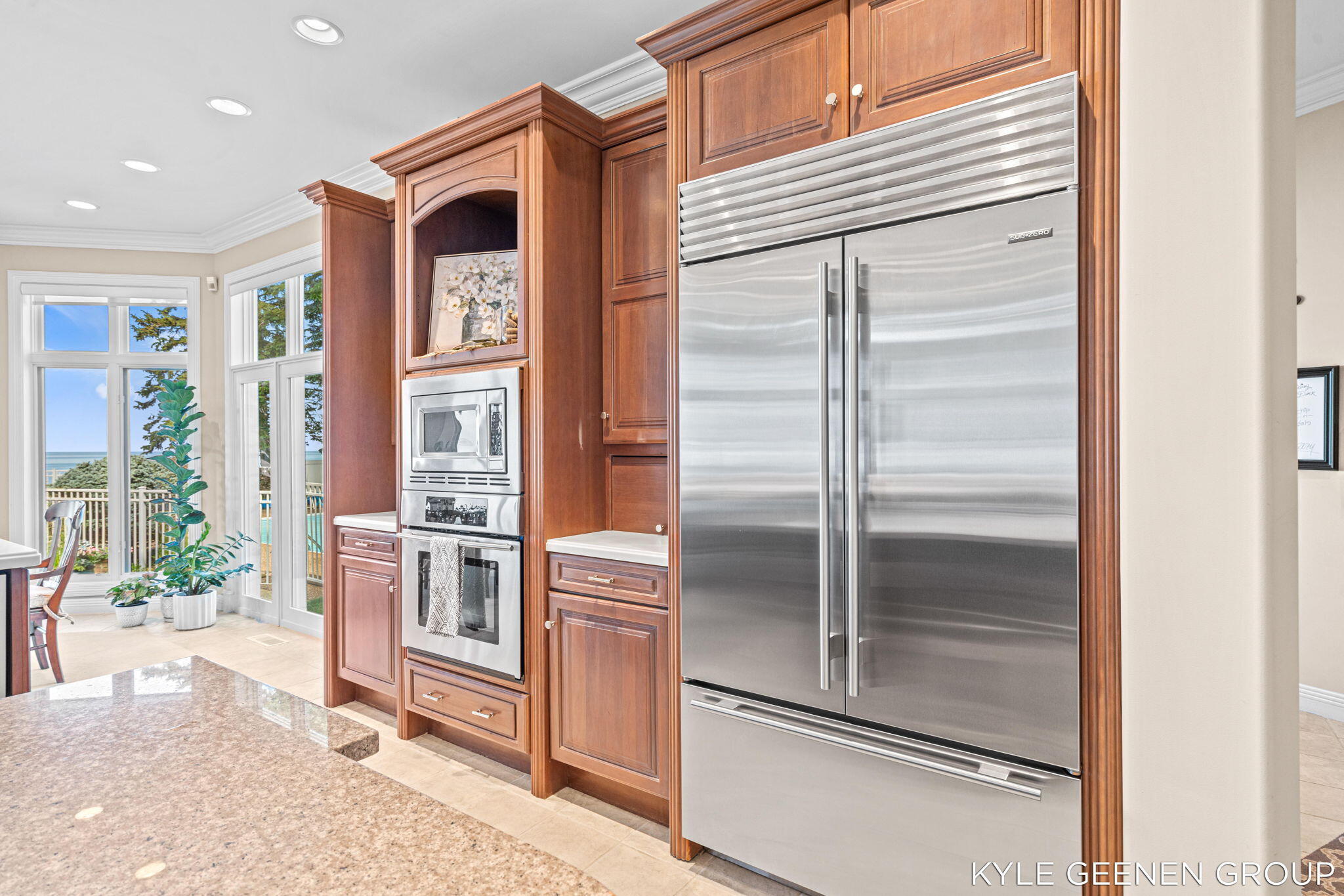 4951 Rosabelle Beach Avenue Holland MI 49424