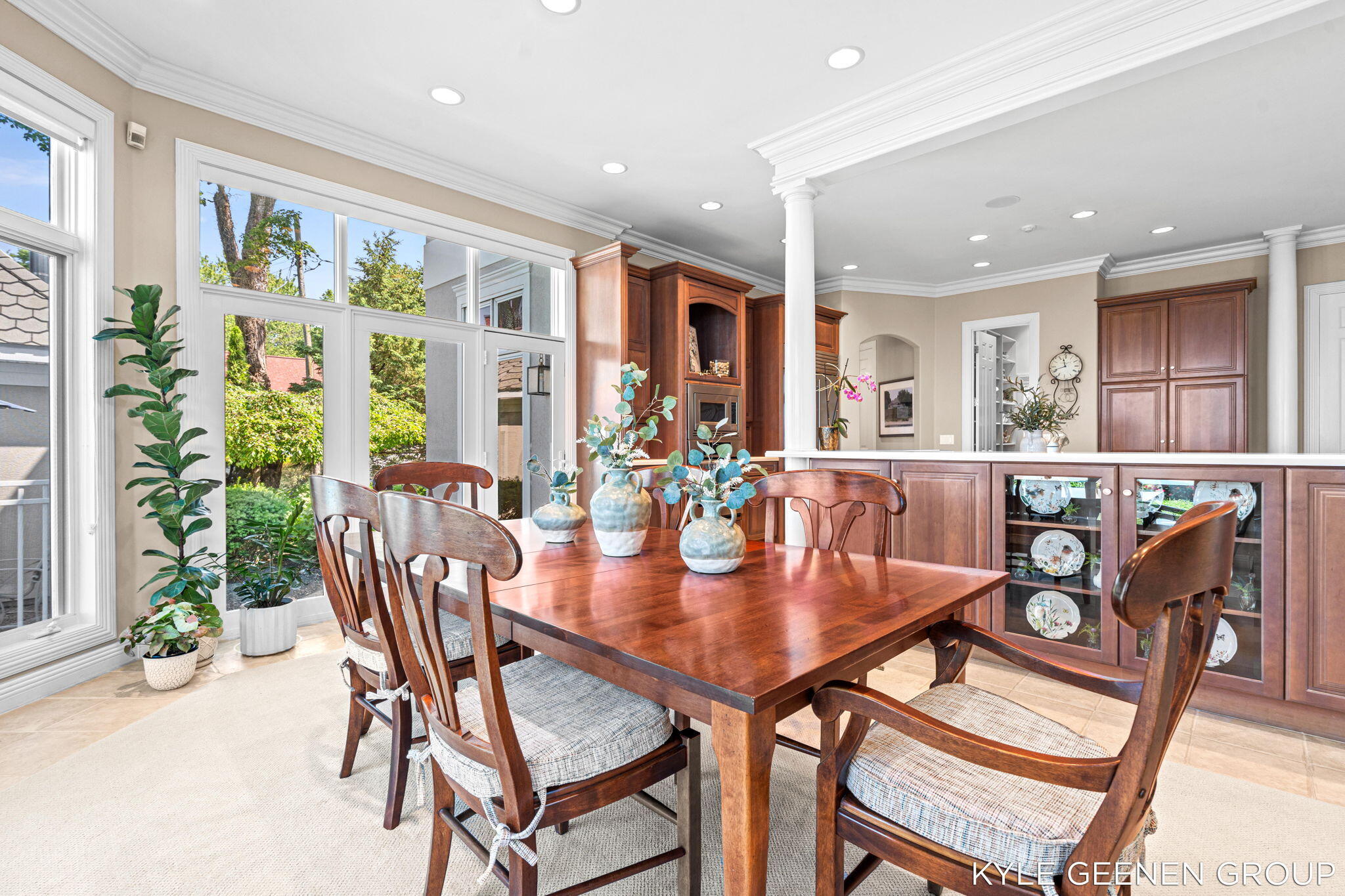 4951 Rosabelle Beach Avenue Holland MI 49424