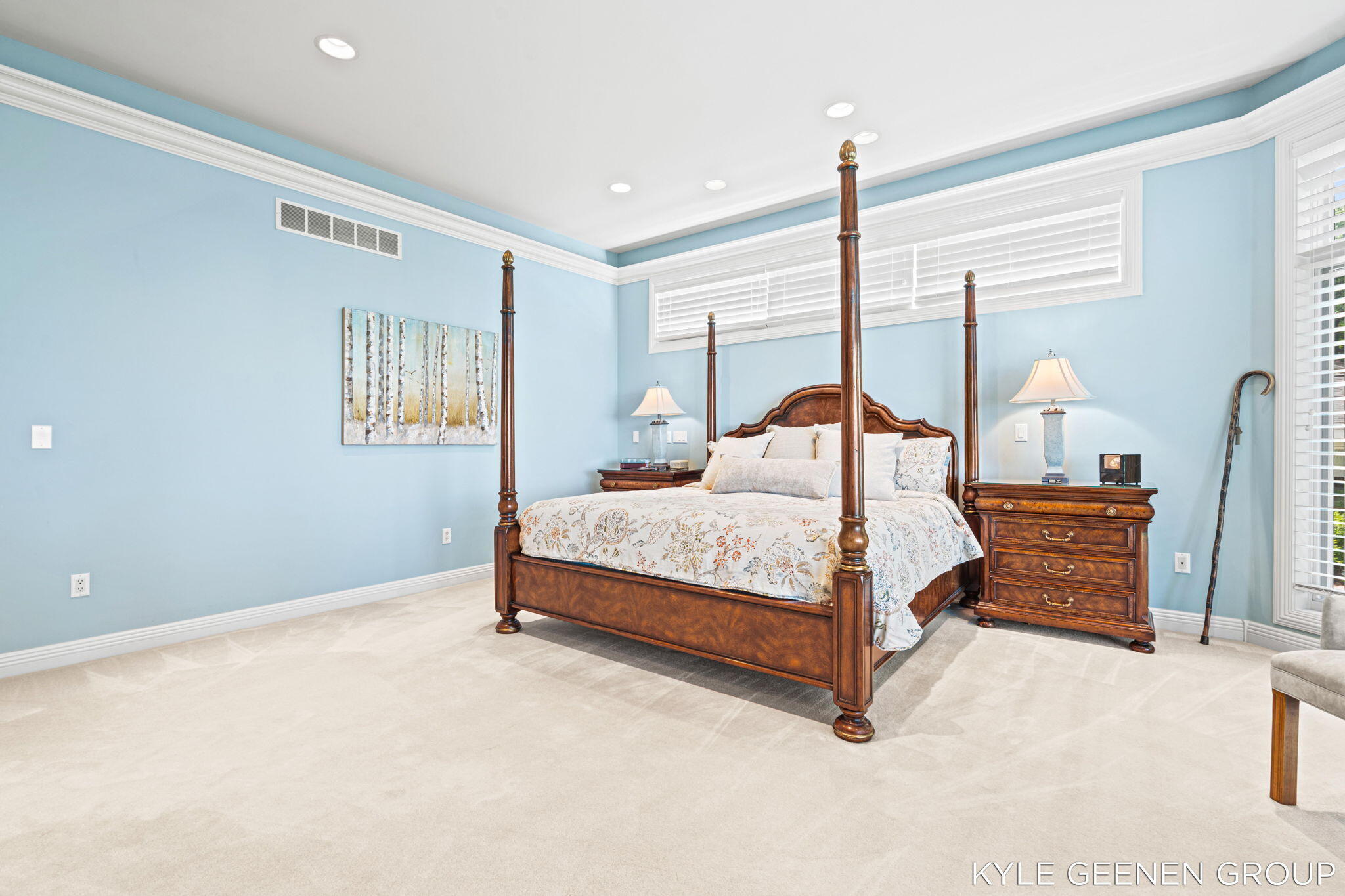 4951 Rosabelle Beach Avenue Holland MI 49424