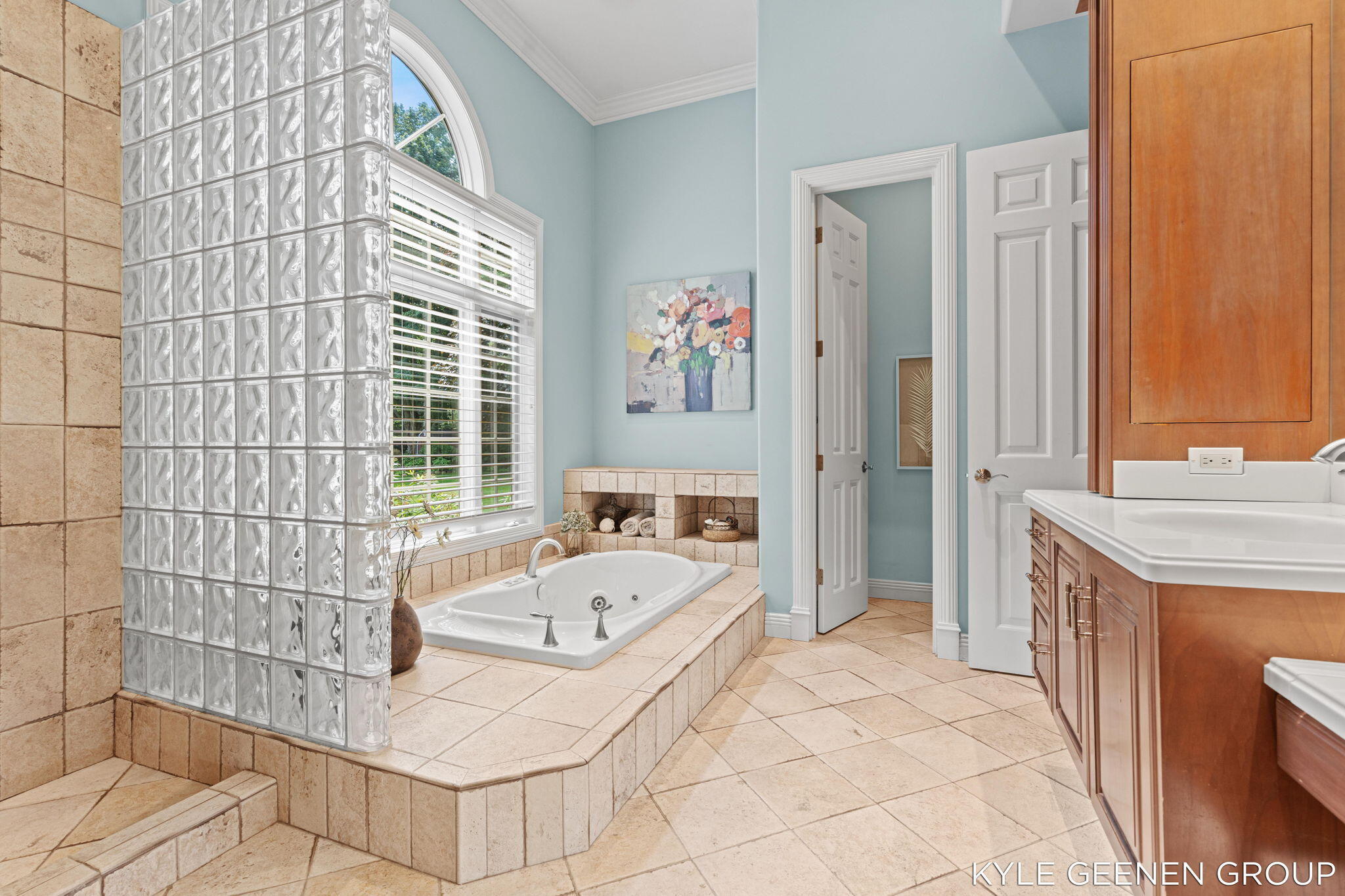4951 Rosabelle Beach Avenue Holland MI 49424
