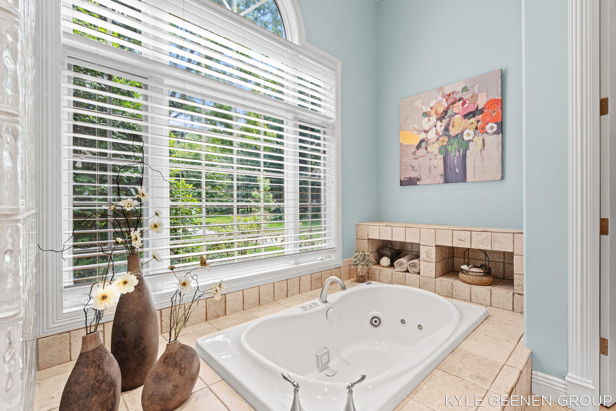 4951 Rosabelle Beach Avenue Holland MI 49424
