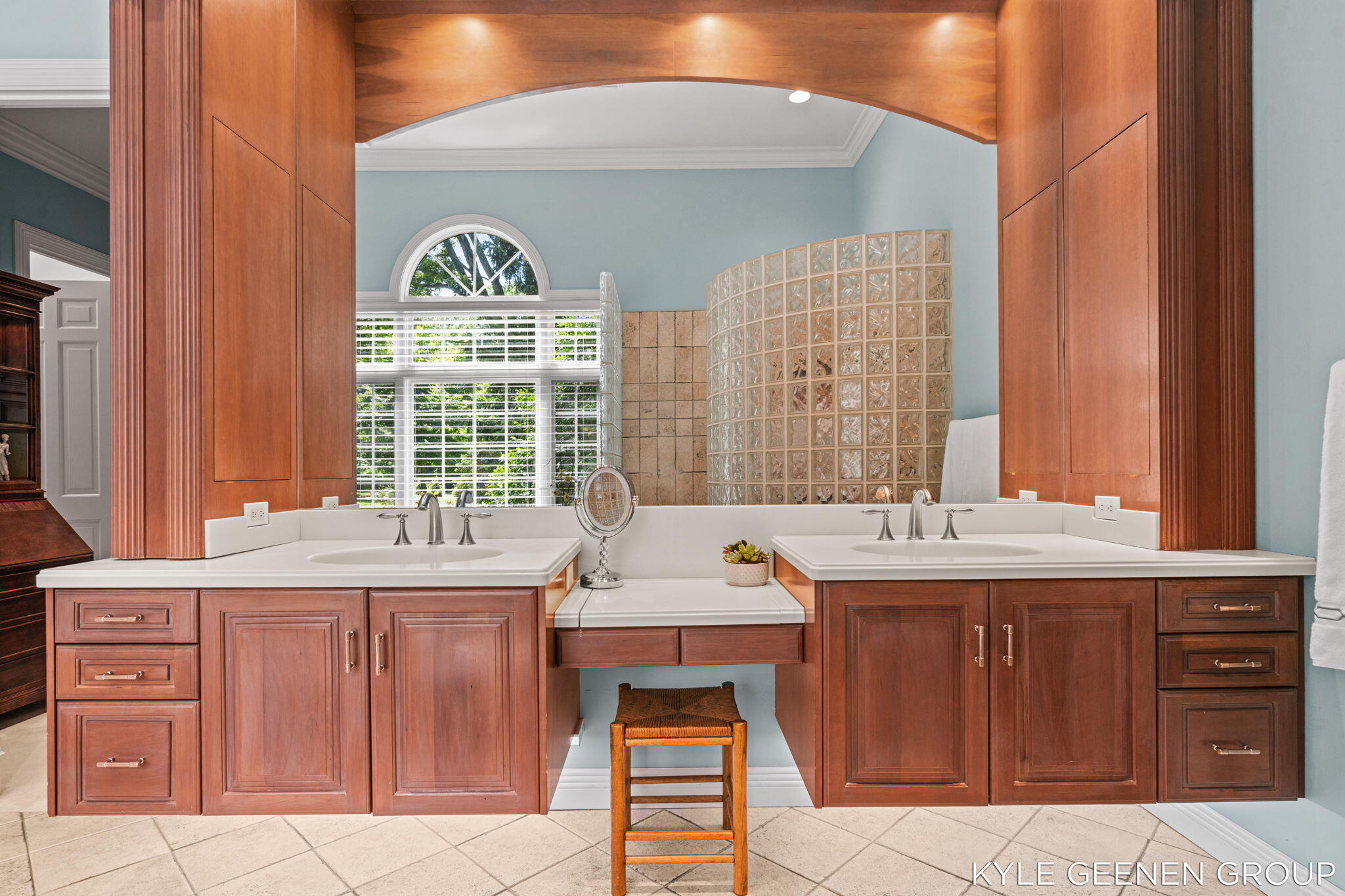 4951 Rosabelle Beach Avenue Holland MI 49424