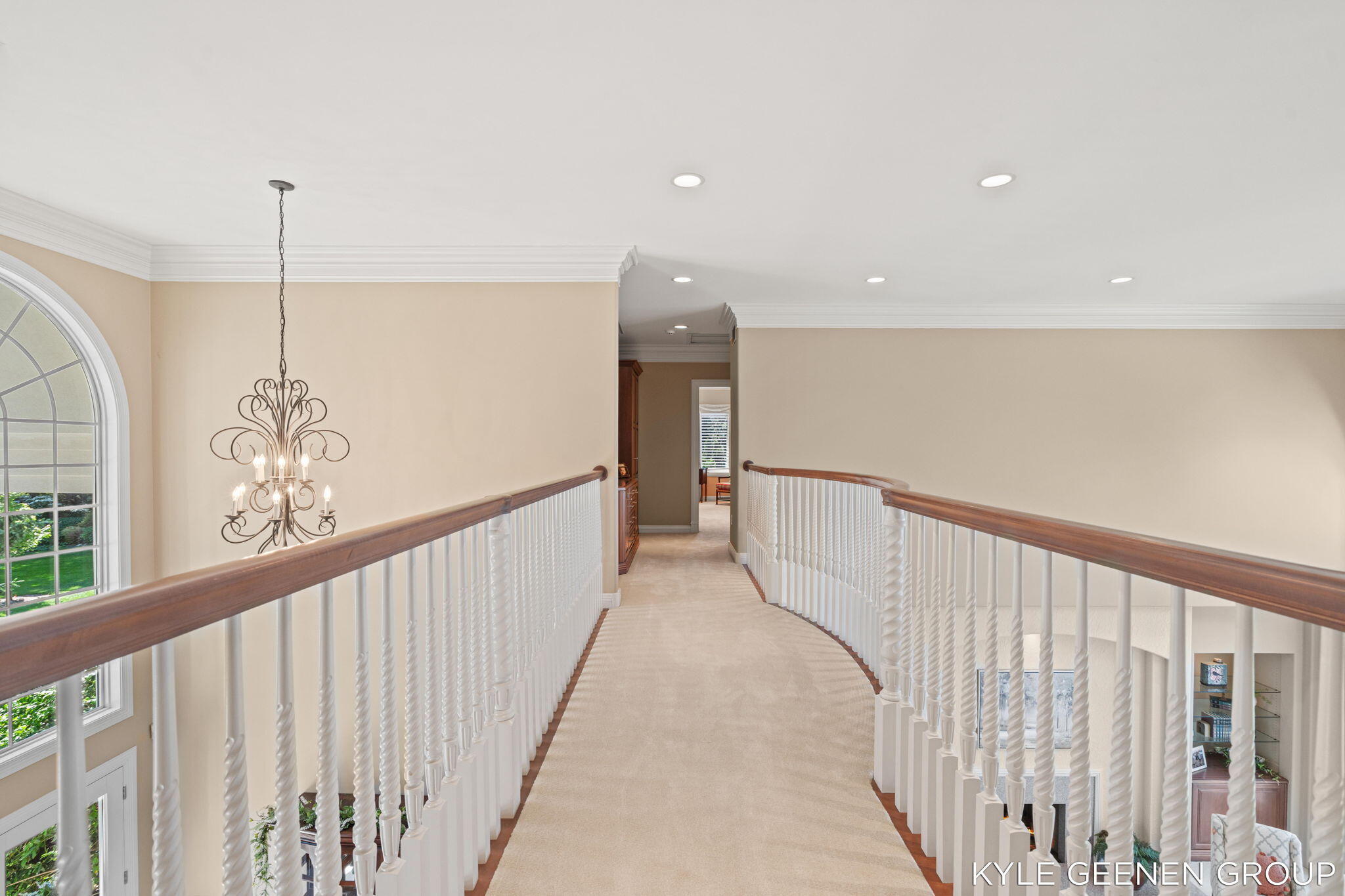 4951 Rosabelle Beach Avenue Holland MI 49424