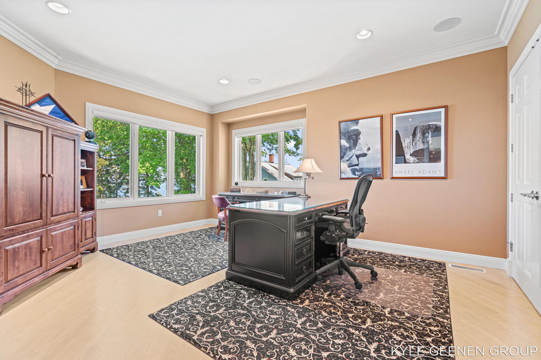 4951 Rosabelle Beach Avenue Holland MI 49424