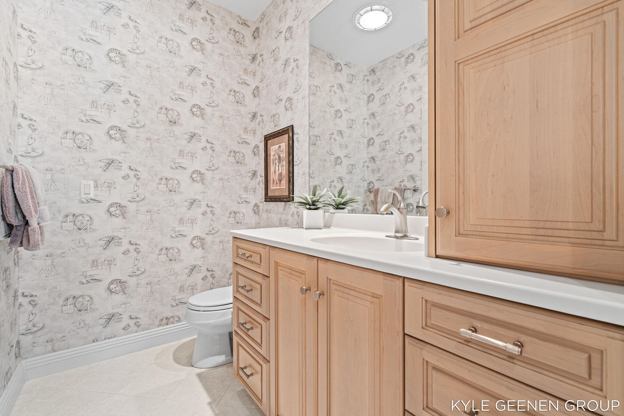 4951 Rosabelle Beach Avenue Holland MI 49424
