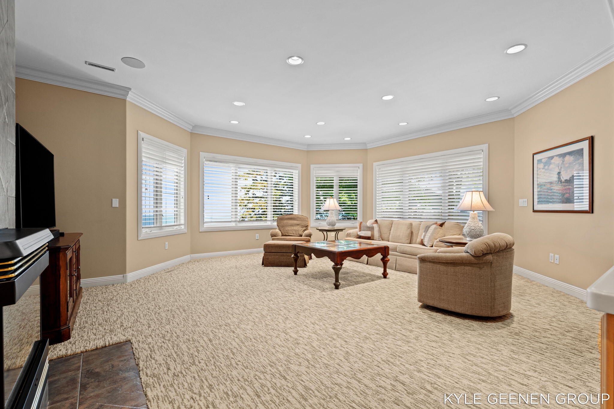4951 Rosabelle Beach Avenue Holland MI 49424