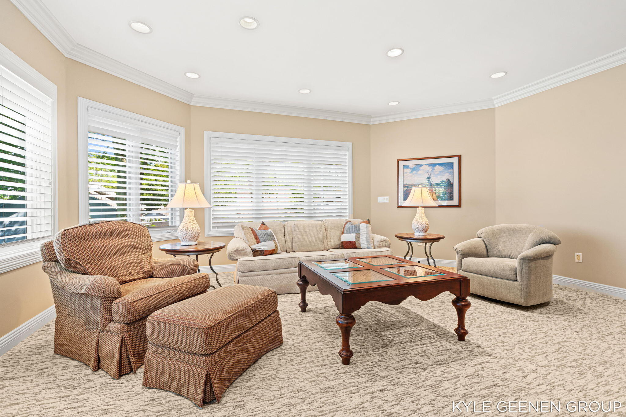 4951 Rosabelle Beach Avenue Holland MI 49424