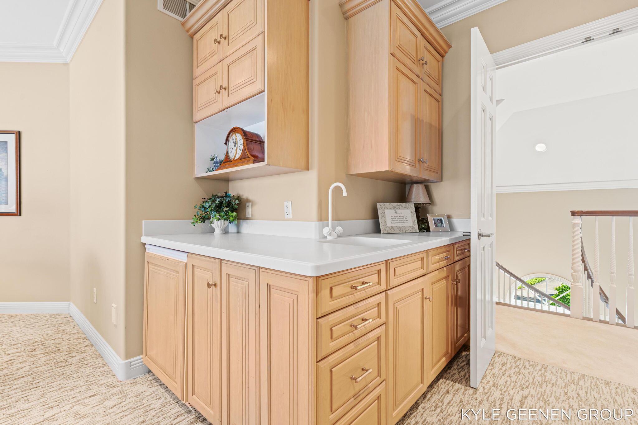 4951 Rosabelle Beach Avenue Holland MI 49424