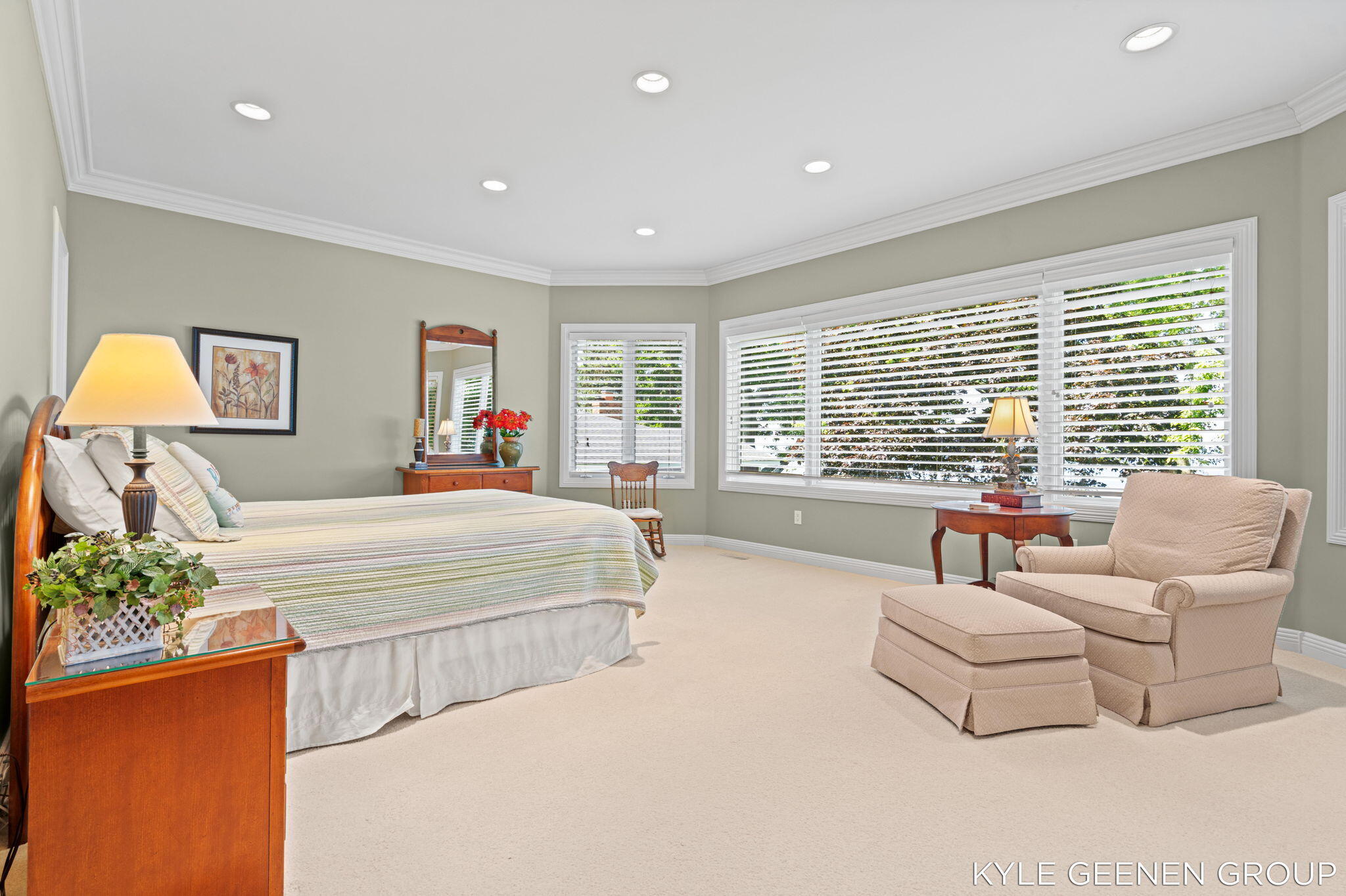 4951 Rosabelle Beach Avenue Holland MI 49424