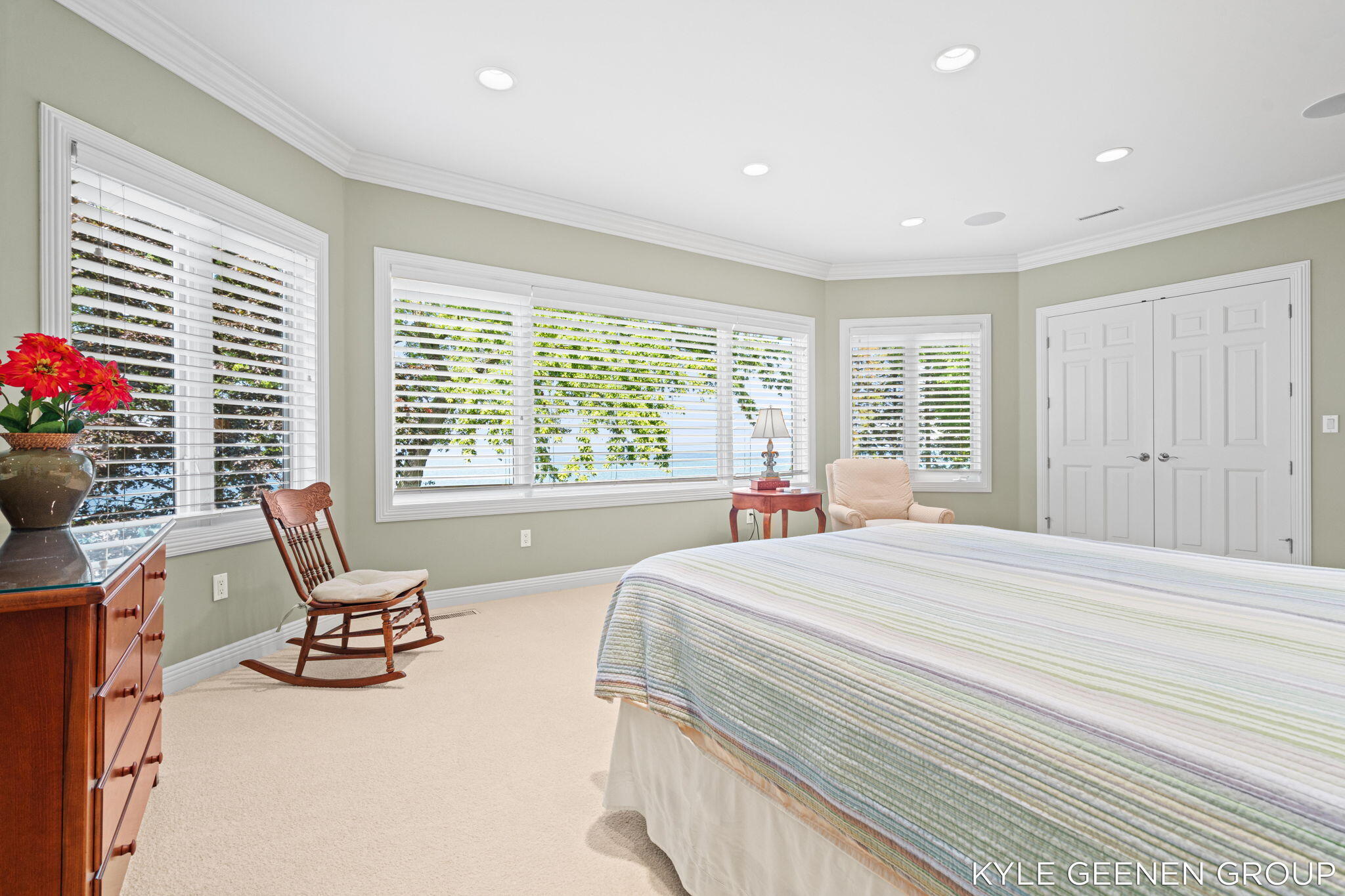 4951 Rosabelle Beach Avenue Holland MI 49424
