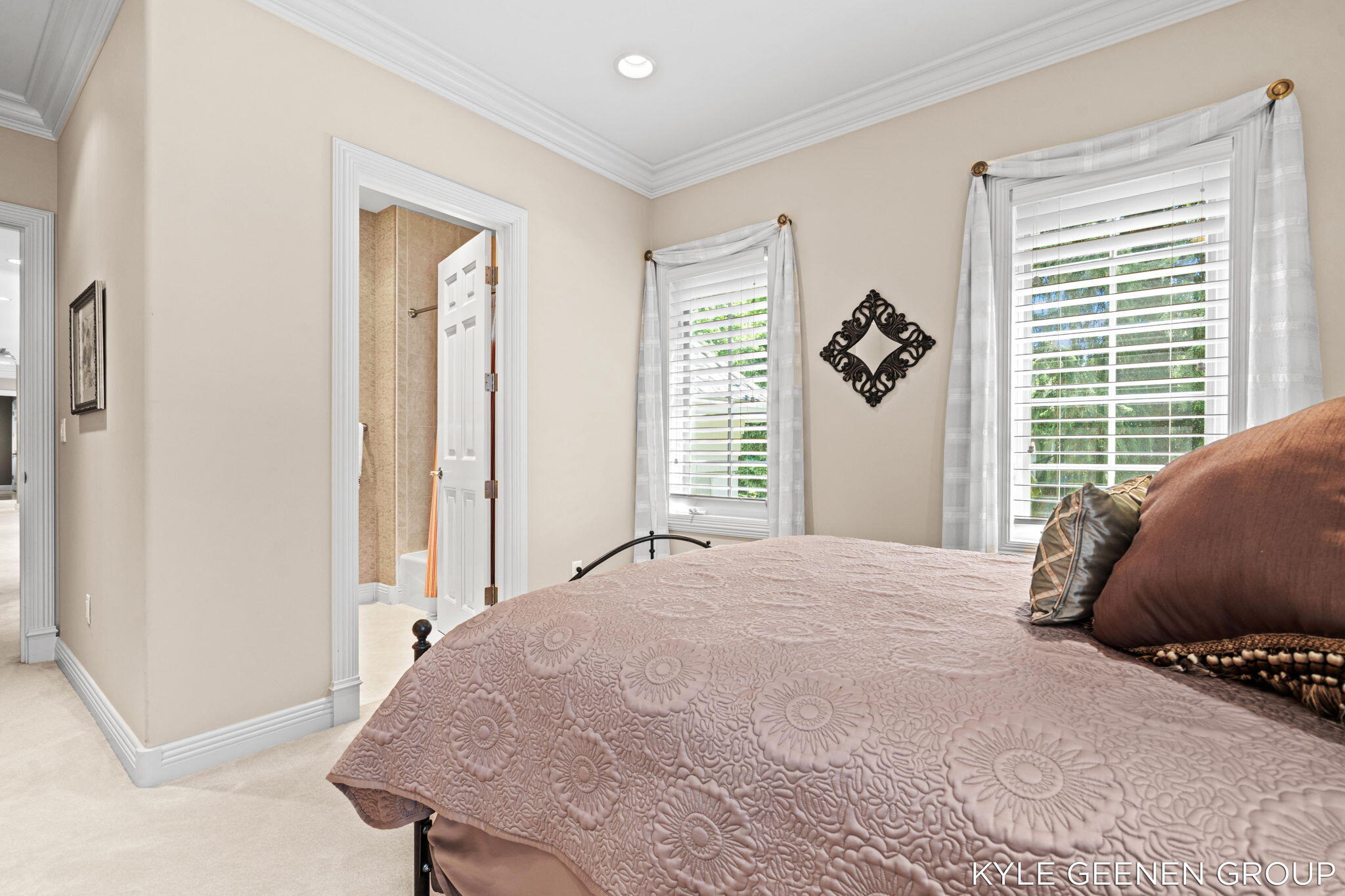 4951 Rosabelle Beach Avenue Holland MI 49424