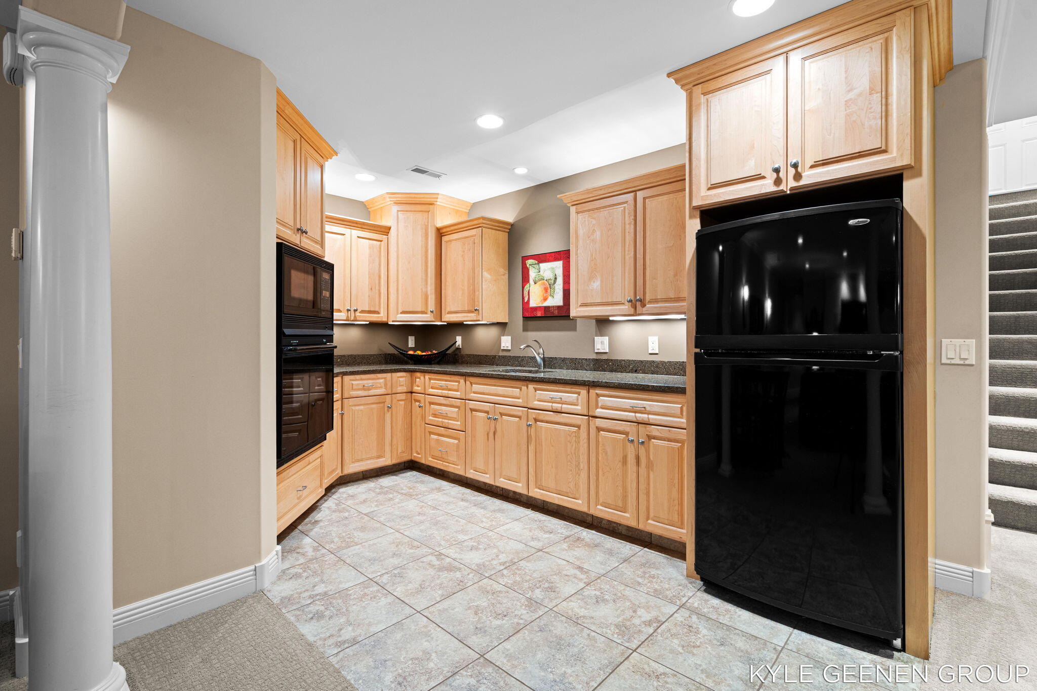 4951 Rosabelle Beach Avenue Holland MI 49424