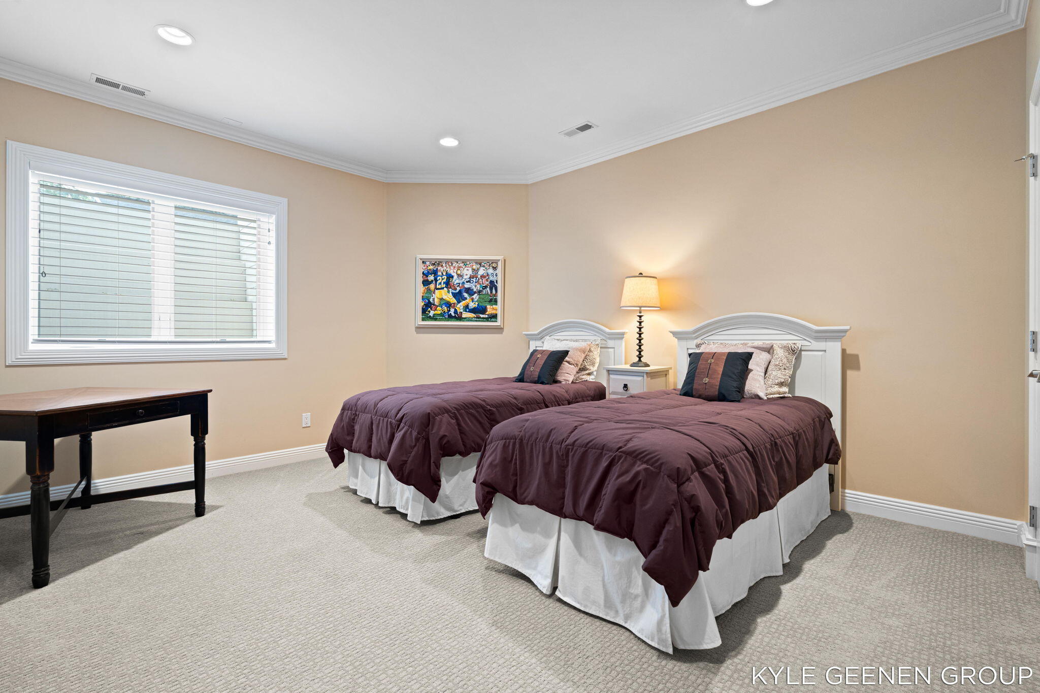 4951 Rosabelle Beach Avenue Holland MI 49424