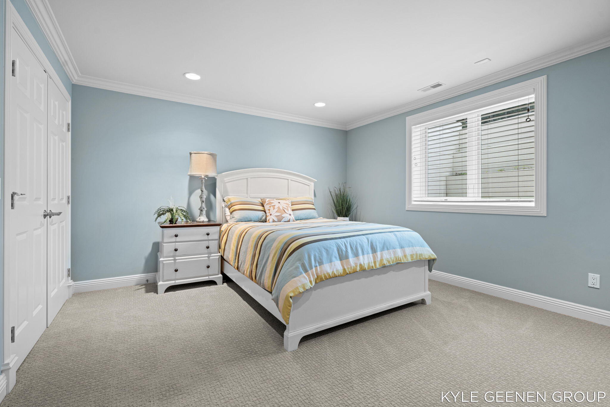 4951 Rosabelle Beach Avenue Holland MI 49424
