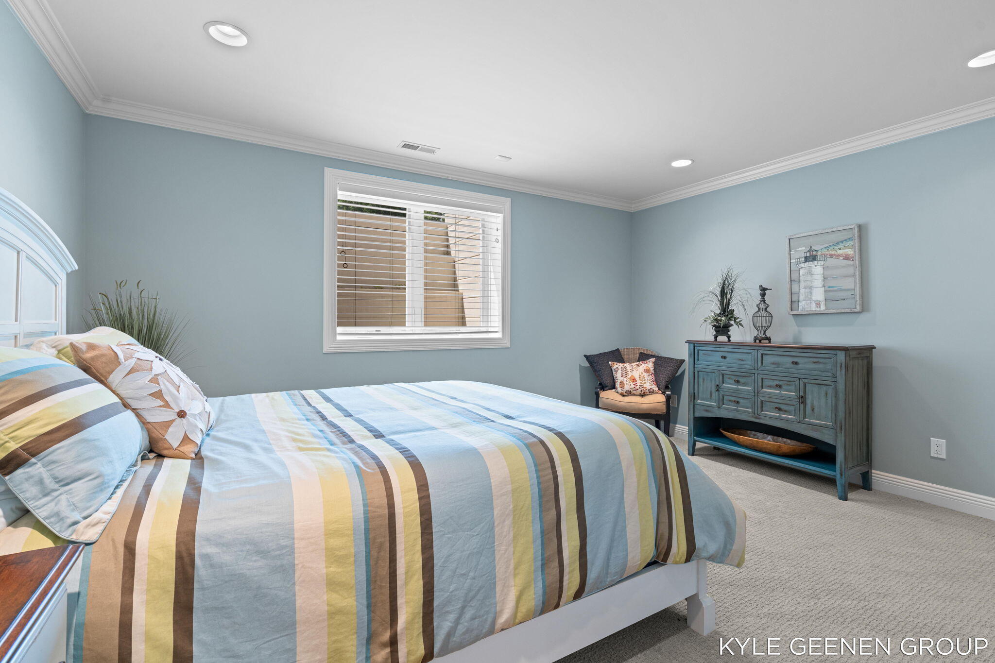 4951 Rosabelle Beach Avenue Holland MI 49424
