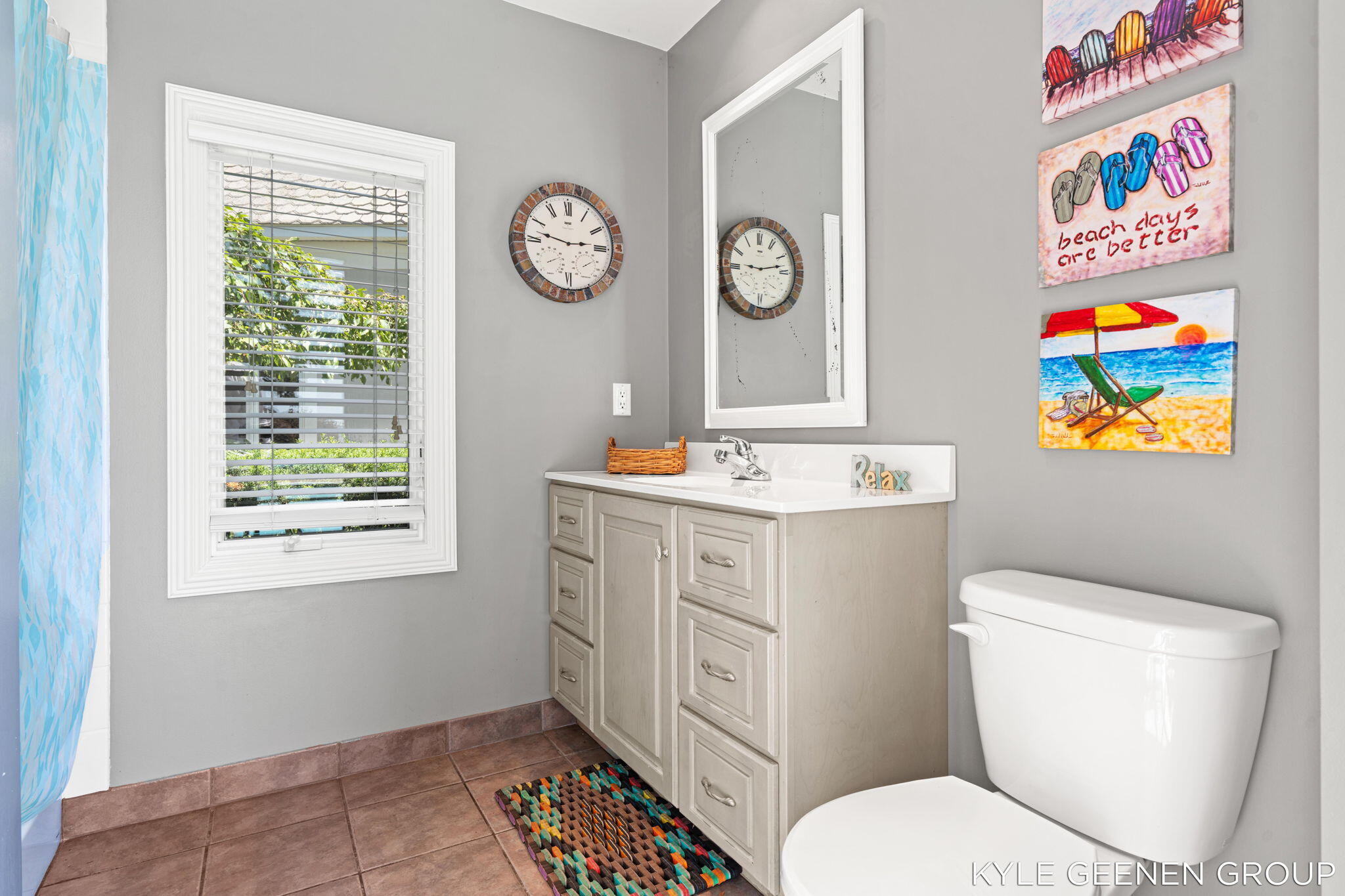 4951 Rosabelle Beach Avenue Holland MI 49424
