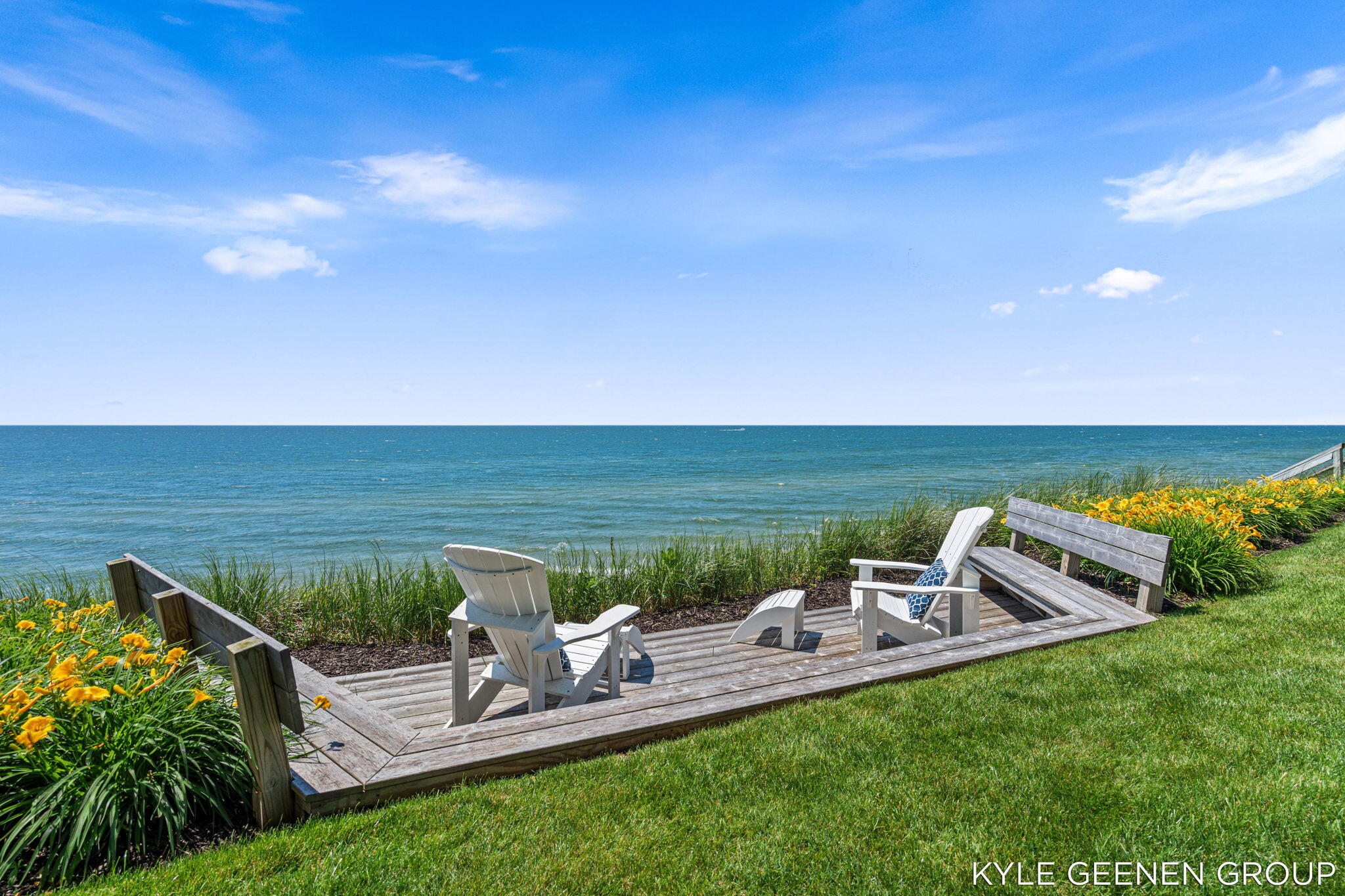4951 Rosabelle Beach Avenue Holland MI 49424