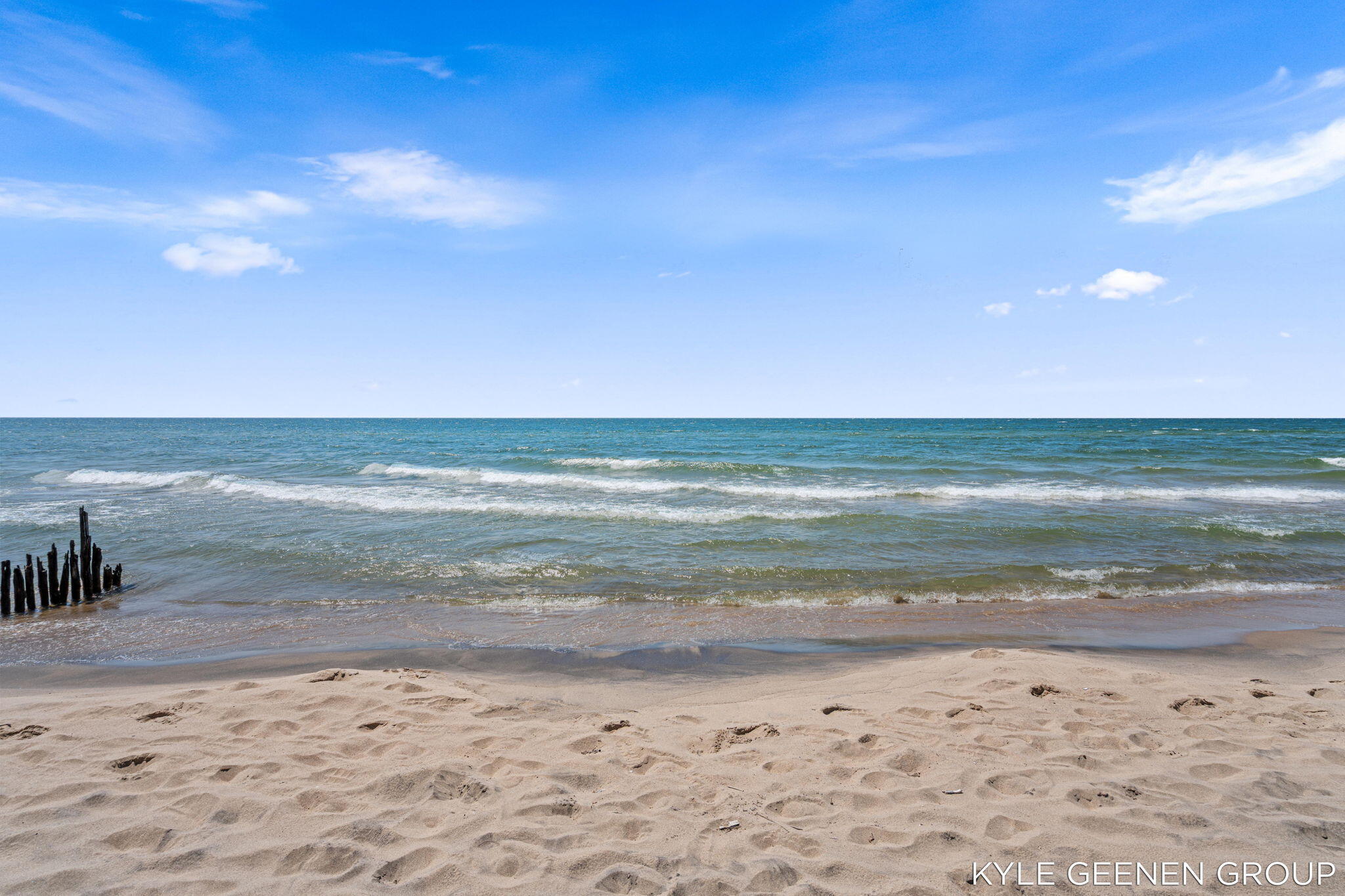 4951 Rosabelle Beach Avenue Holland MI 49424