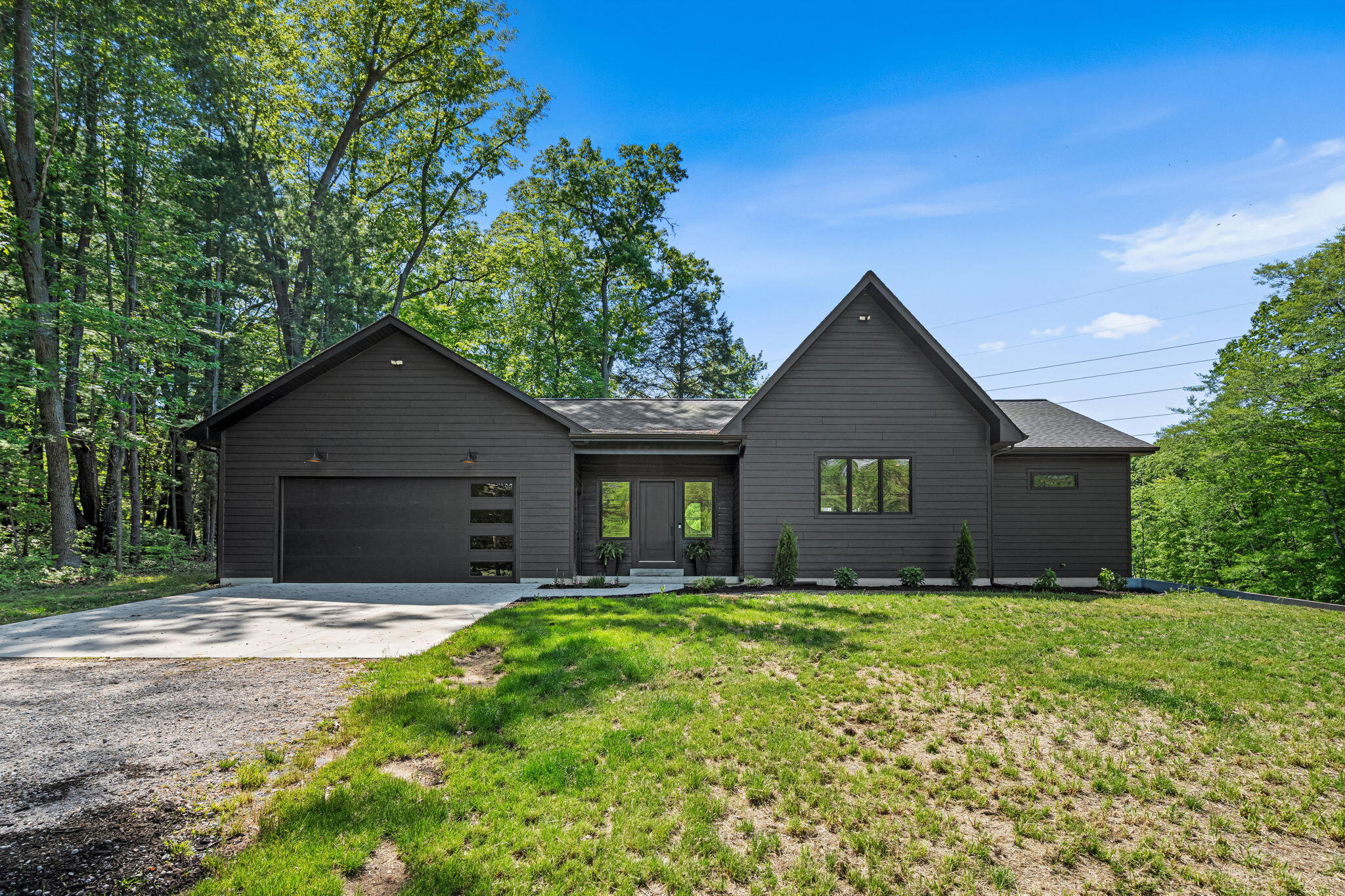 3054 Old Allegan Road Fennville MI 49408
