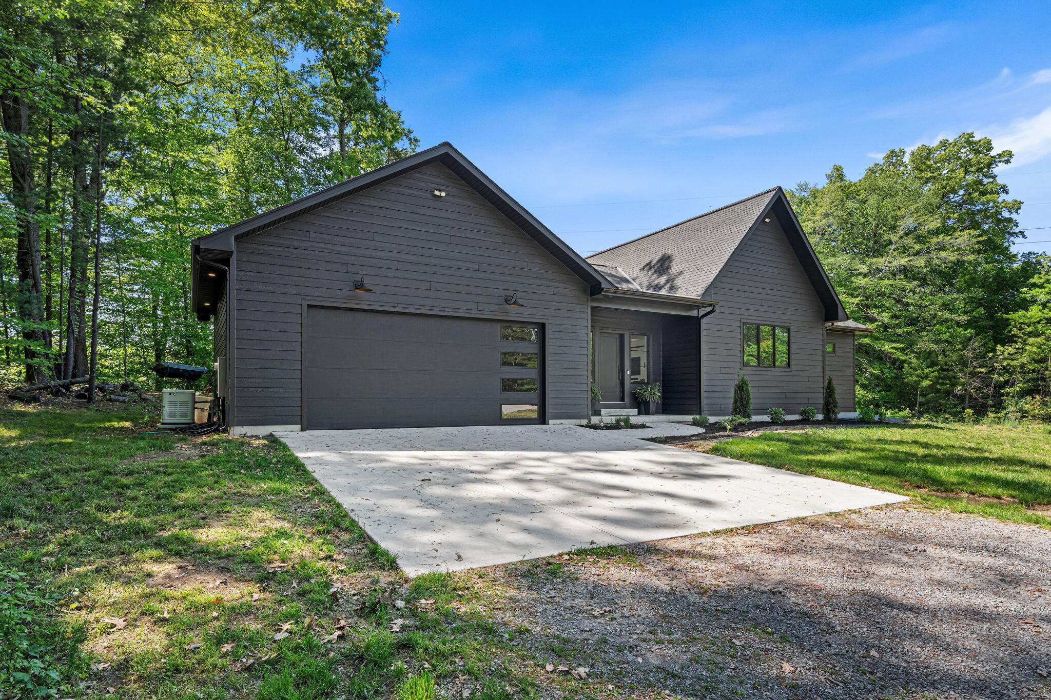 3054 Old Allegan Road Fennville MI 49408