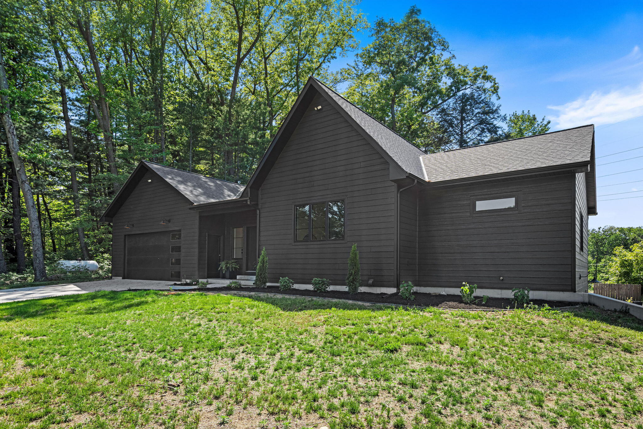3054 Old Allegan Road Fennville MI 49408