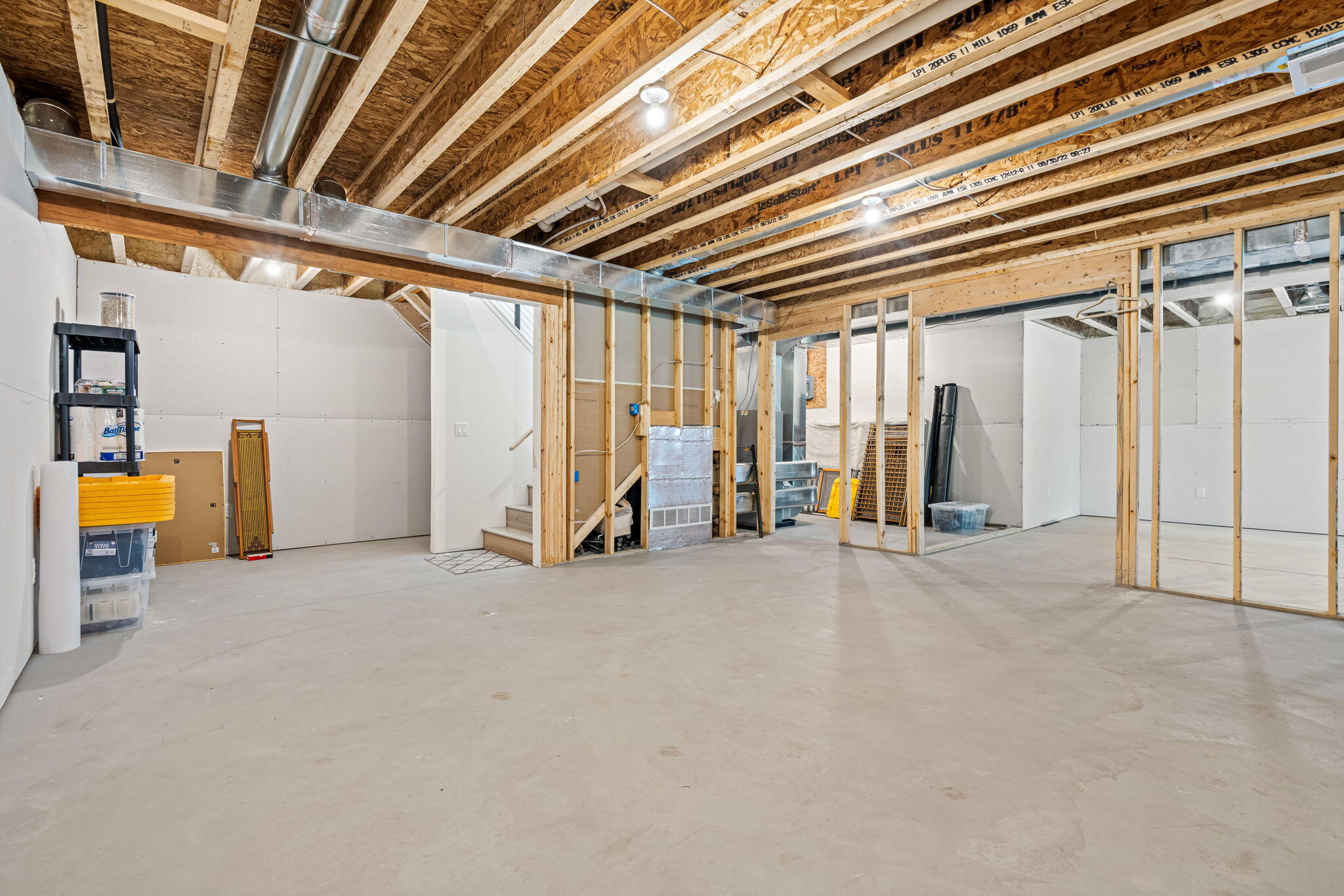 3054 Old Allegan Road Fennville MI 49408