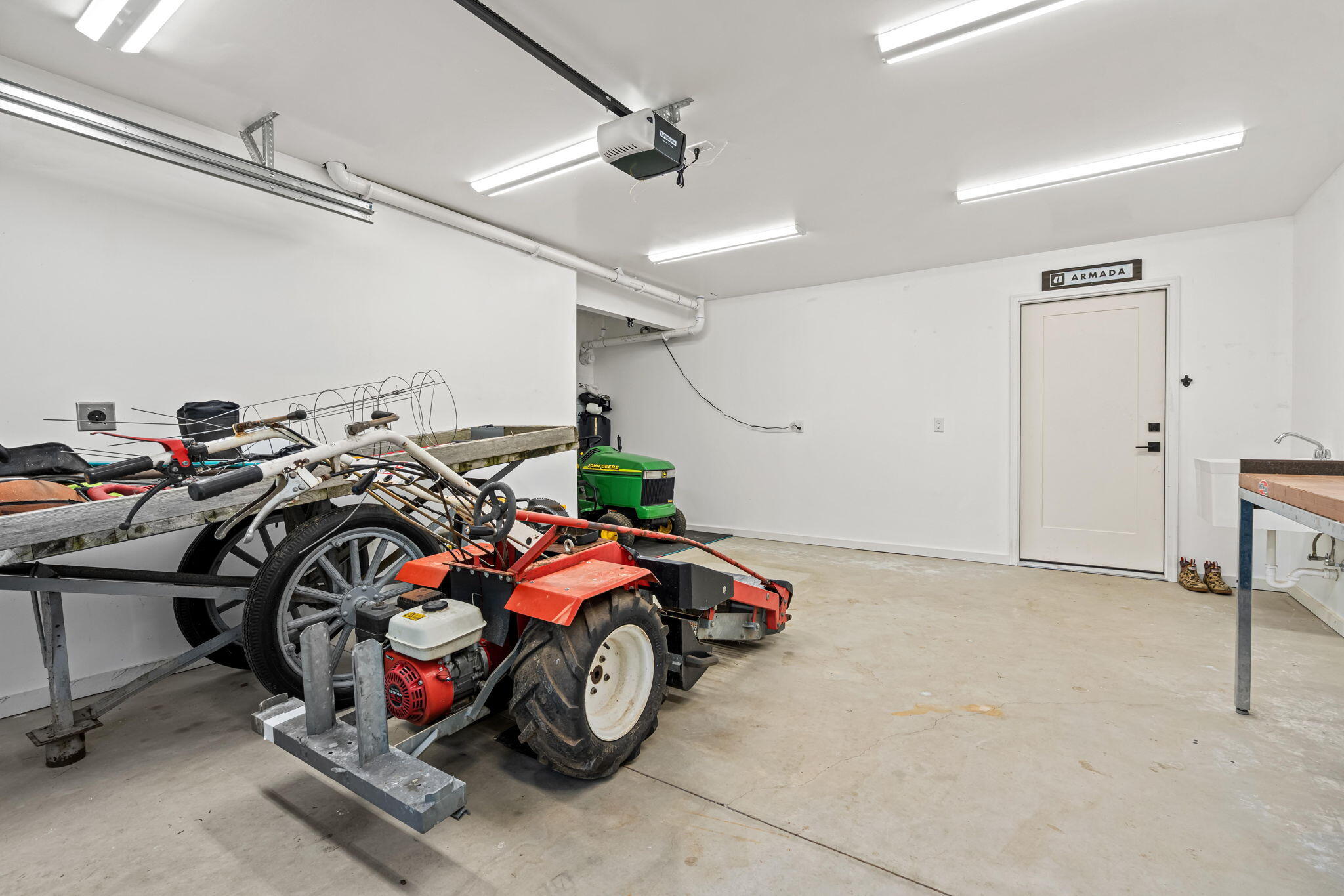 3054 Old Allegan Road Fennville MI 49408