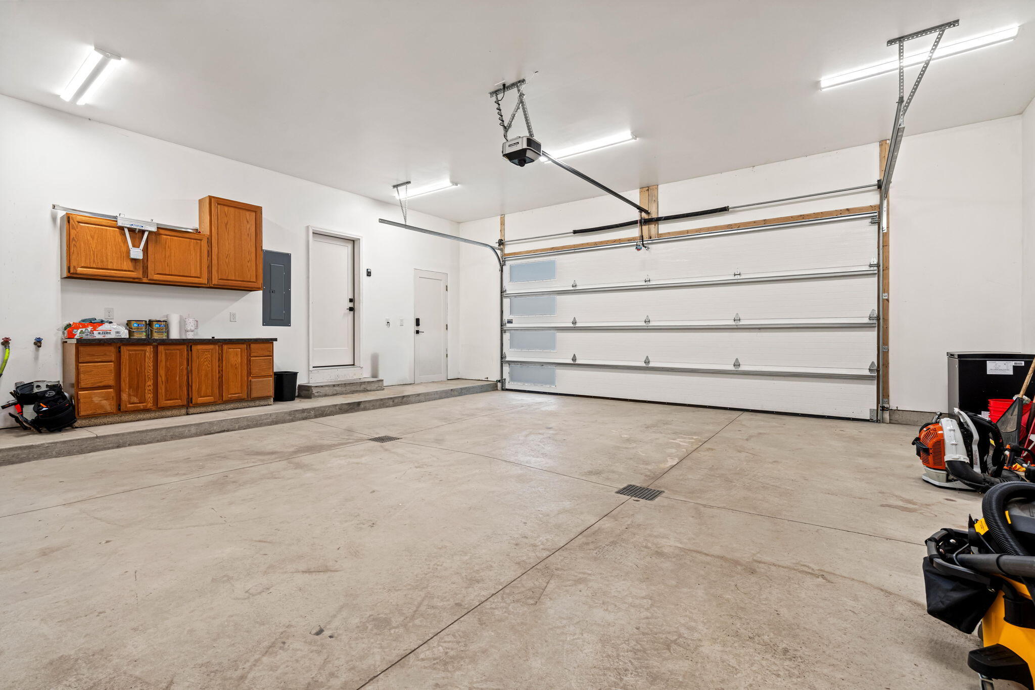 3054 Old Allegan Road Fennville MI 49408