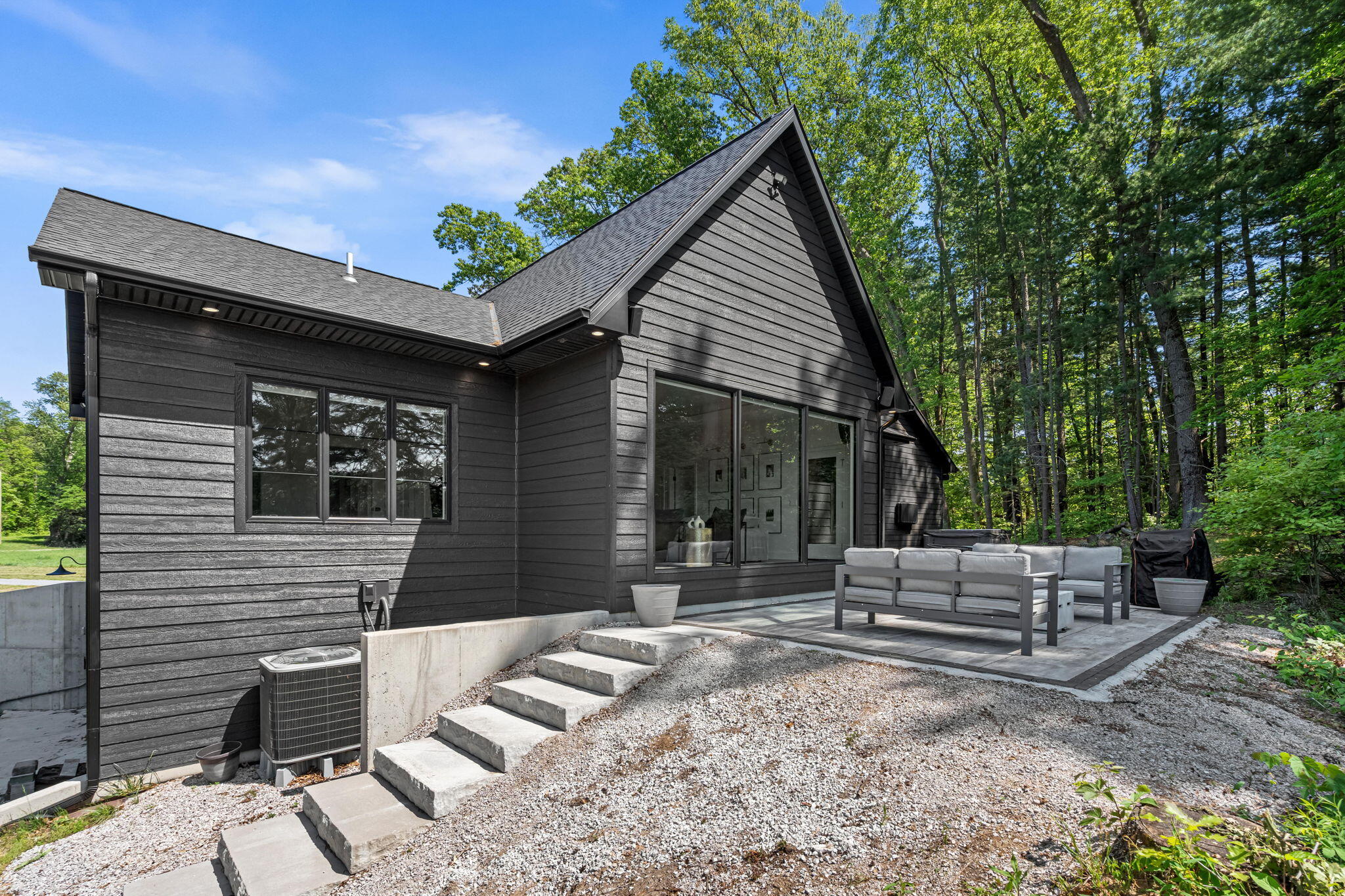 3054 Old Allegan Road Fennville MI 49408