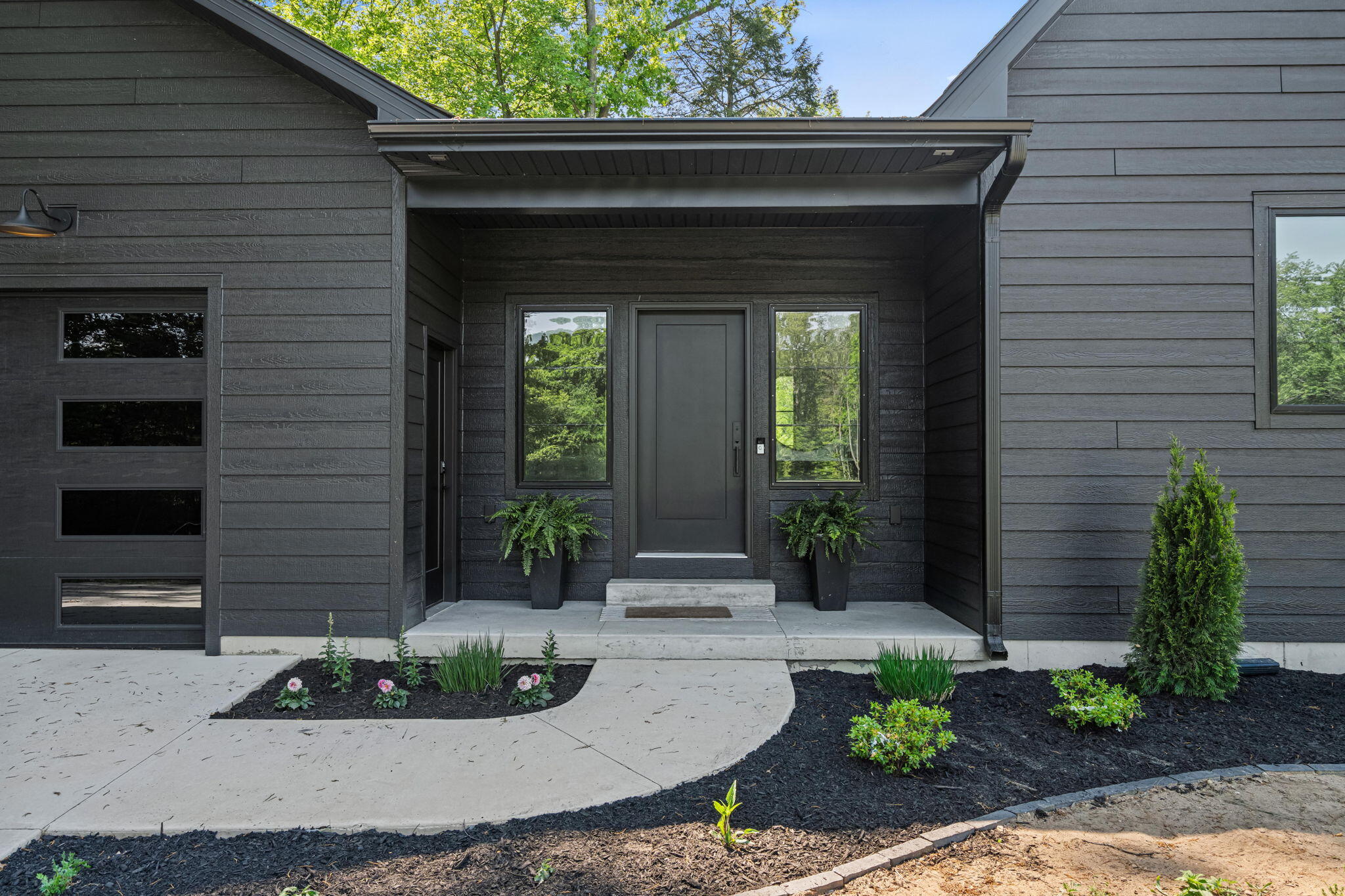 3054 Old Allegan Road Fennville MI 49408