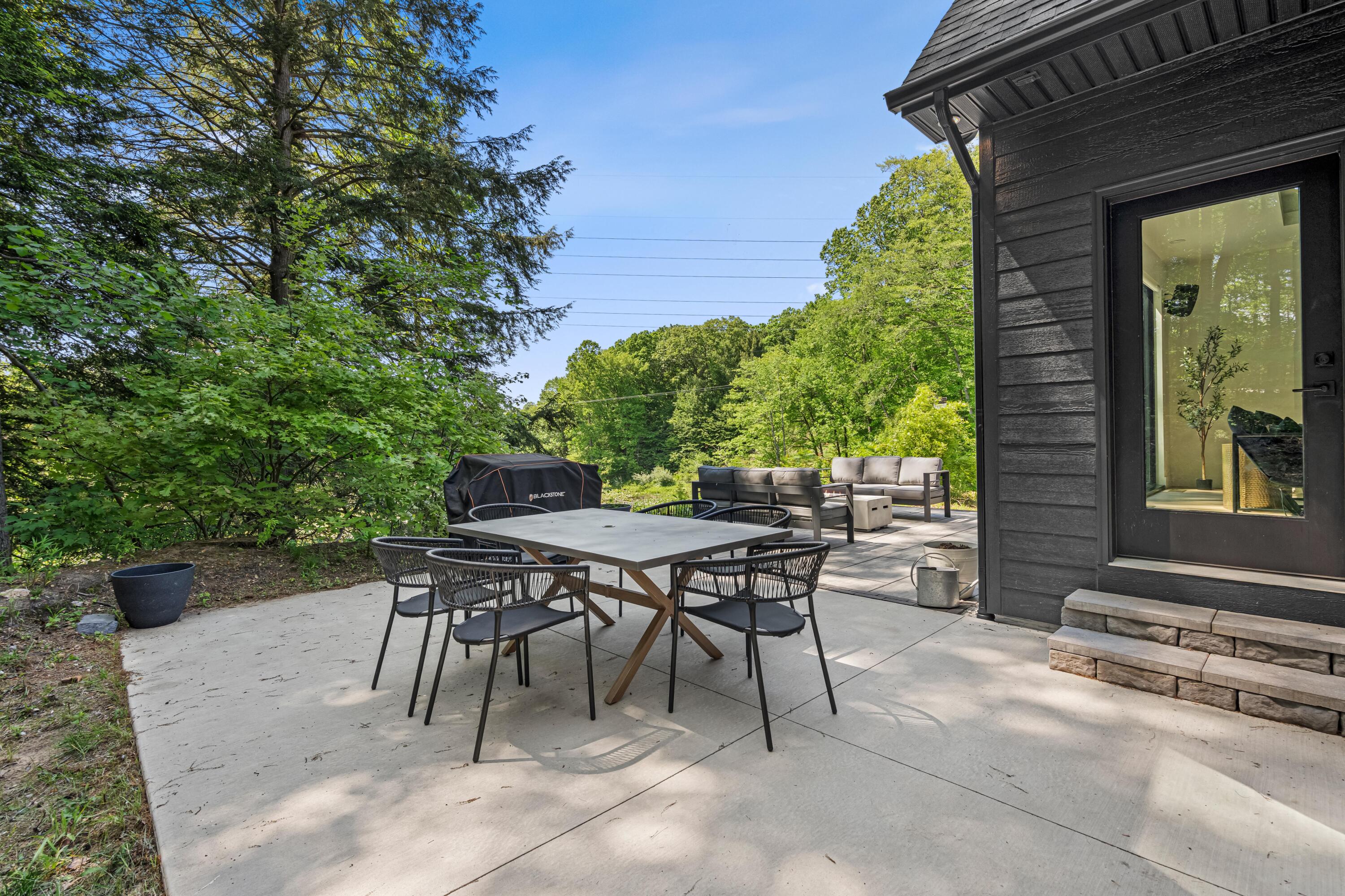3054 Old Allegan Road Fennville MI 49408