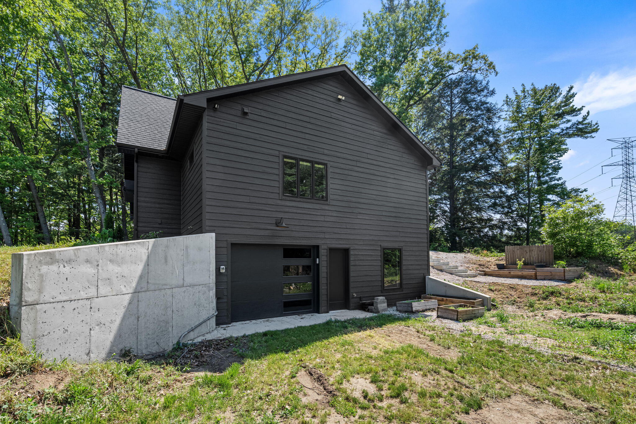 3054 Old Allegan Road Fennville MI 49408