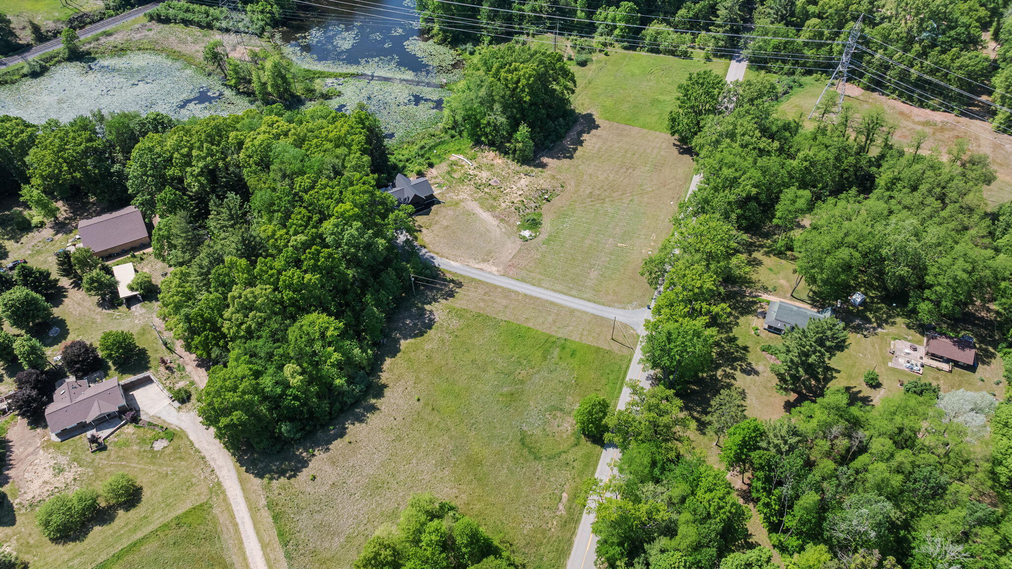 3054 Old Allegan Road Fennville MI 49408