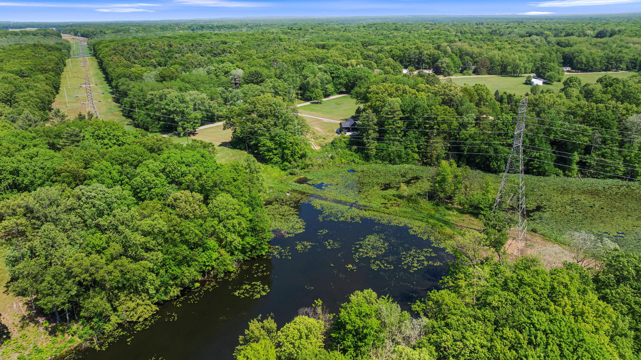 3054 Old Allegan Road Fennville MI 49408