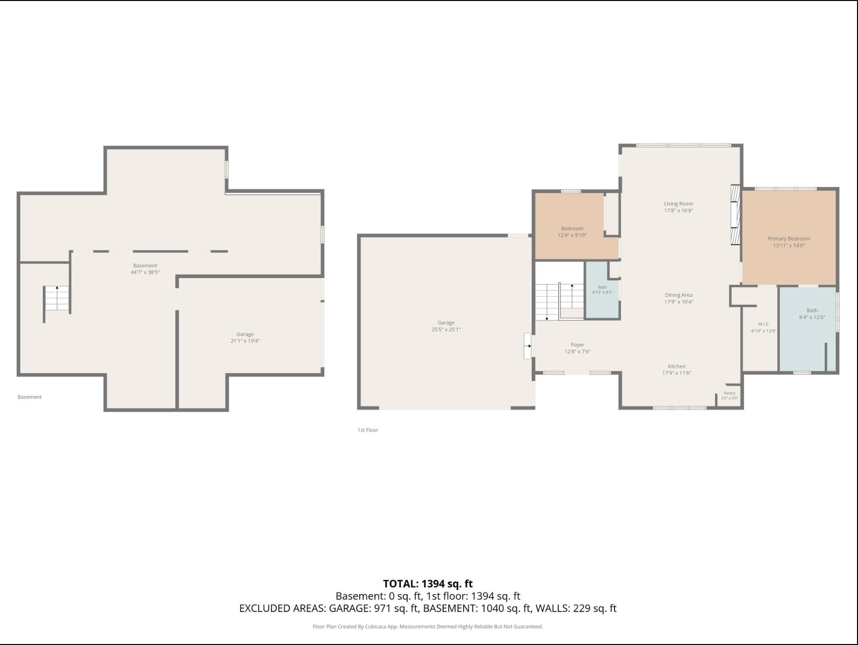 3054 Old Allegan Road Fennville MI 49408