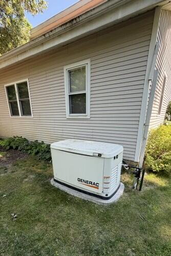 4084 Hartman Road Sodus MI 49126