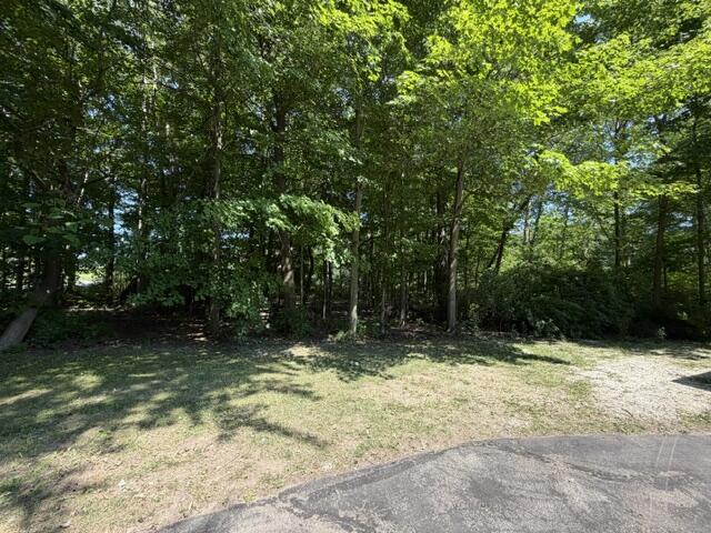 4084 Hartman Road Sodus MI 49126