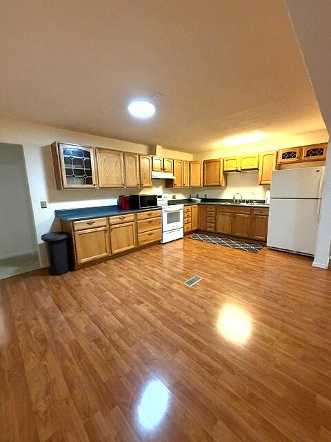 4084 Hartman Road Sodus MI 49126