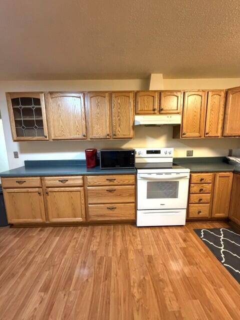 4084 Hartman Road Sodus MI 49126