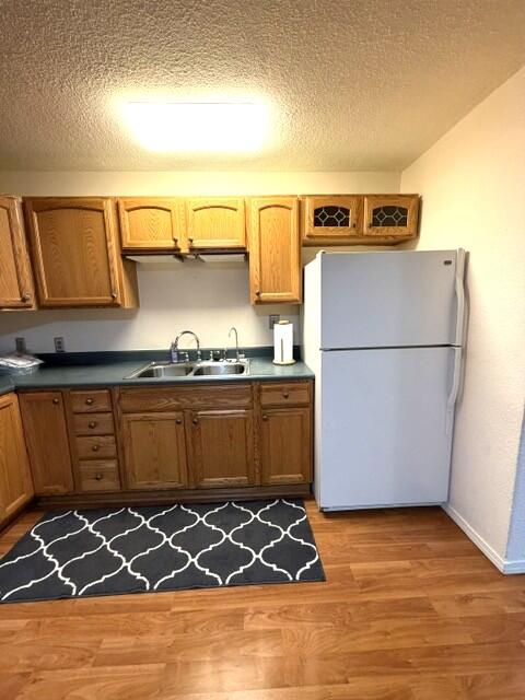 4084 Hartman Road Sodus MI 49126