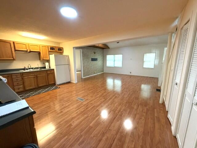 4084 Hartman Road Sodus MI 49126