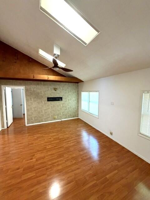 4084 Hartman Road Sodus MI 49126