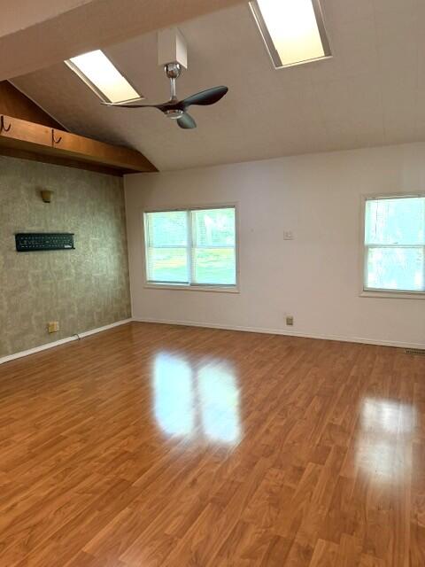 4084 Hartman Road Sodus MI 49126