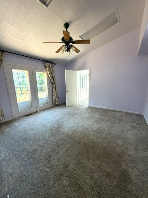 4084 Hartman Road Sodus MI 49126