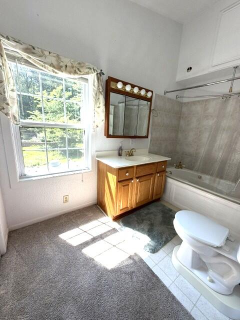 4084 Hartman Road Sodus MI 49126