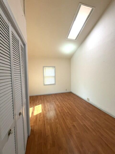 4084 Hartman Road Sodus MI 49126